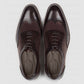 Johny Weber Handmade Oxford Brook Style shoes