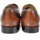 Johny Weber Handmade Double Shade Oxford Shoes