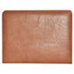 Johny Weber Handmade Bi-fold Men's Notepad Wallet - Johny Weber