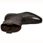 Johny Weber Handmade Leather Stylish Texture/Strap - Johny Weber