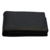 Johny Weber Handmade Four Stitch Tri-Fold Stylish Wallet - Johny Weber