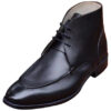 Johny Weber Handmade Dressner Men Chukka Boot - Johny Weber