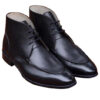 Johny Weber Handmade Dressner Men Chukka Boot - Johny Weber