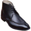 Johny Weber Handmade Dressner Men Chukka Boot - Johny Weber