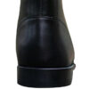 Johny Weber Handmade Dressner Men Chukka Boot - Johny Weber