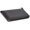 Johny Weber Handmade Zip Closure Wallet - Johny Weber
