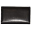 Johny Weber Handmade Messenger Style Men's Wallet - Johny Weber