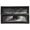 Johny Weber Handmade Messenger Style Men's Wallet - Johny Weber