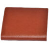Johny Weber Handmade Bi-Fold Men's Wallet - Johny Weber