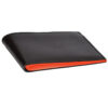 Johny Weber Handmade Four Stitch Bi-Fold Wallet. - Johny Weber