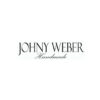 Johny Weber Handmade Messenger Style Leather Briefcase - Johny Weber