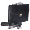 Johny Weber Handmade Business Bag - Johny Weber
