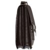 Johny Weber Handmade Classic Business Briefcase - Johny Weber