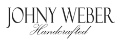 Johnyweber