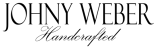 jw logo pxwhite